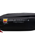 Wild Country Hoolie 2/Compact 2 Tent Footprint