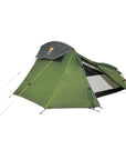 Wild Country Coshee 3 V2 Tent