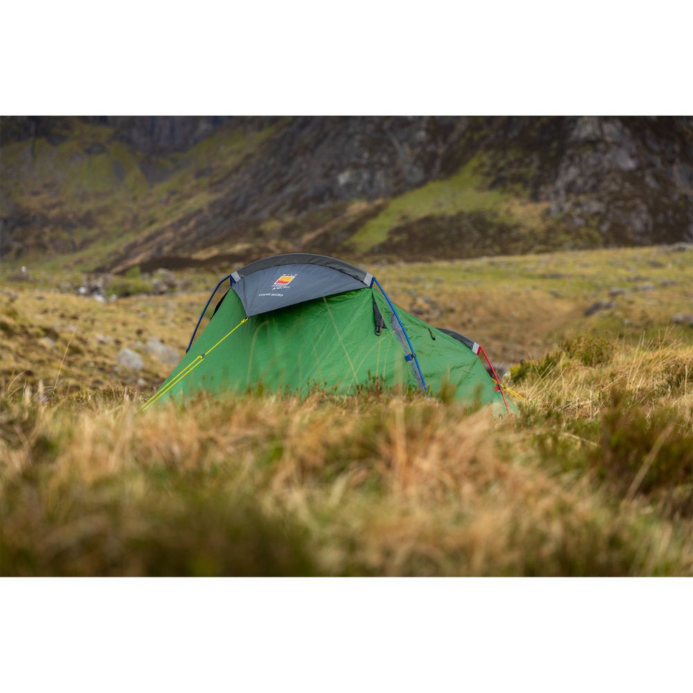 Wild Country Coshee Micro V2 Tent
