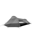 Wild Country Coshee Micro/ 1 Tent Footprint