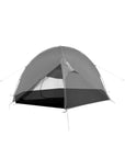 Wild Country (By Terra Nova) Helm 3/ Helm 3 Compact Tent Footprint