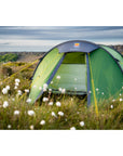 Wild Country Hoolie 2 Compact V2 Tent - Front