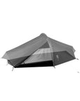 Wild Country Zephyros Compact 1 V3 Tent + Footprint Package - Footprint