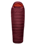 Rab Ascent 900