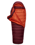 Rab Ascent 900 view 1