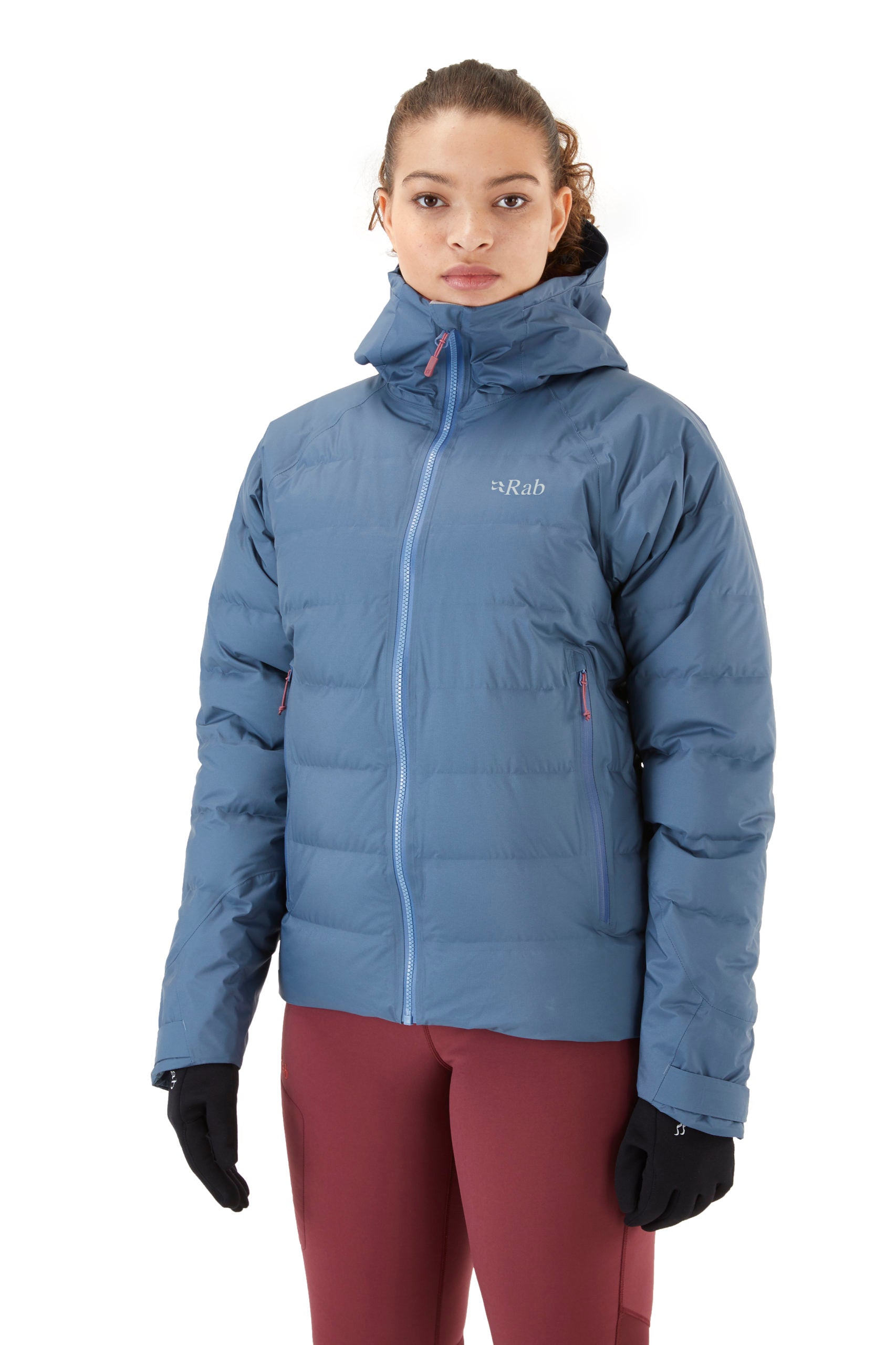 Rab womens valiance sale