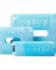 YETI Ice 4lb Ice Pack - 1.8KG sizes compare