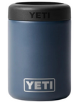 YETI Rambler 12oz Colster Can Insulator (Navy)