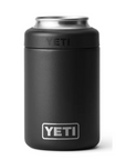 YETI Rambler 12oz Colster Can Insulator (Black)