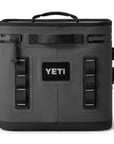 Yeti Hopper Flip 12 Soft Cooler (Charcoal)