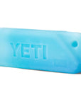 Yeti Ice 450g Small Ice Pack side angle