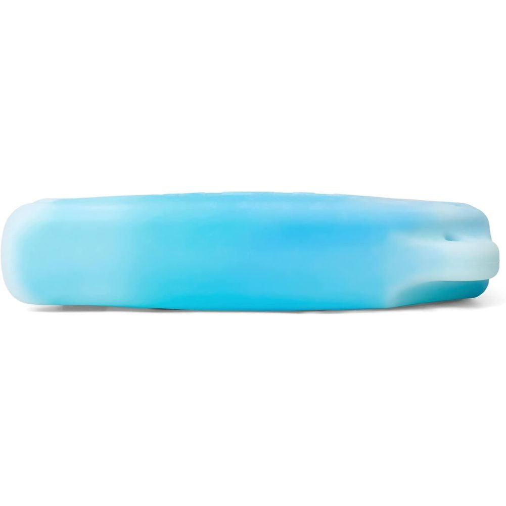Yeti Ice 450g Small Ice Pack on it back