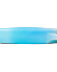 Yeti Ice 450g Small Ice Pack on it back
