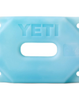 Yeti Ice 900g Ice Pack - 2lb main