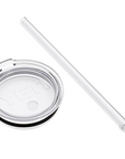 Yeti Rambler 20 OZ Tumbler Straw Lid