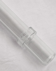 Yeti Rambler 20 OZ Tumbler Straw Lid bottom straw