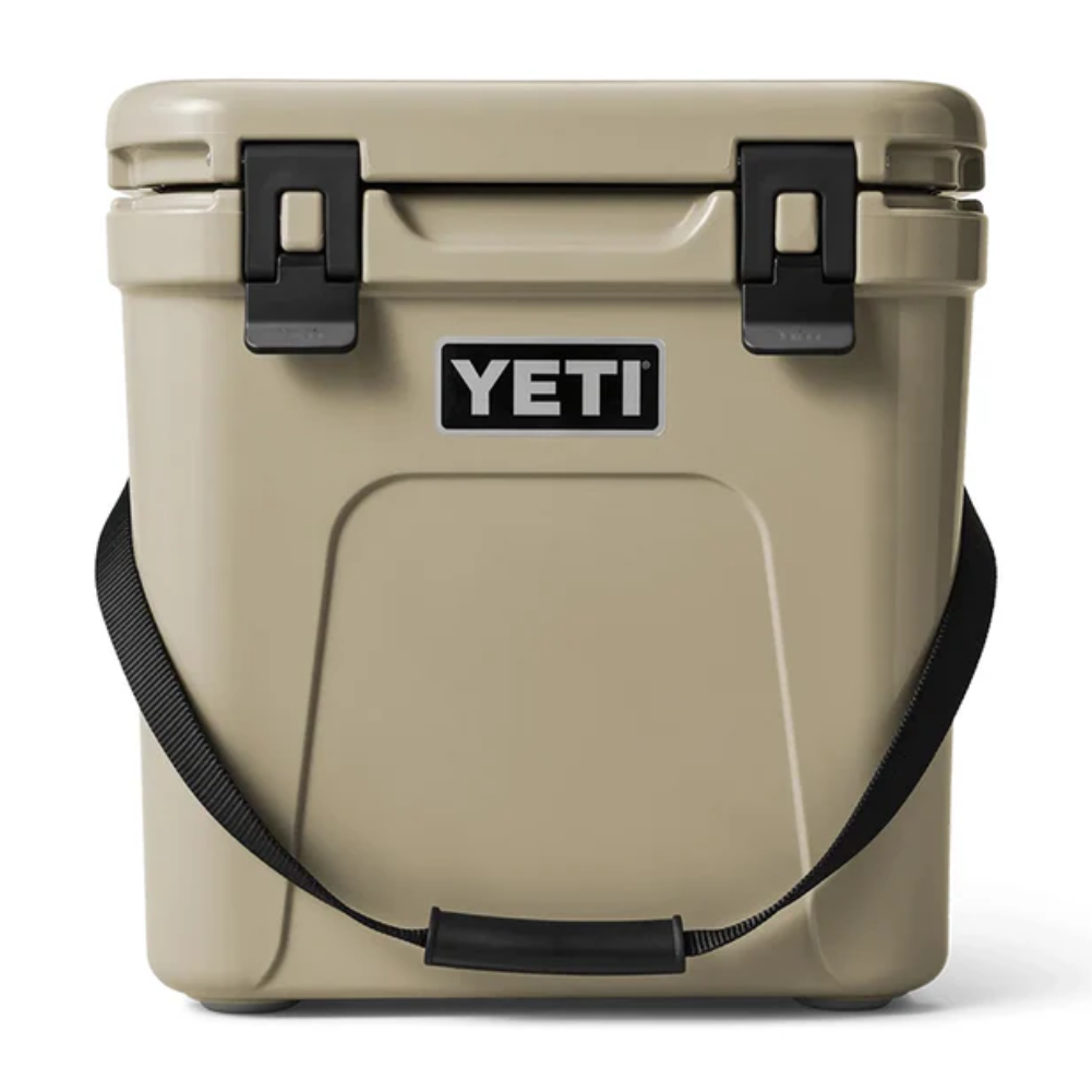 Yeti Roadie 24 Cool Box main