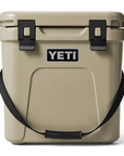 Yeti Roadie 24 Cool Box main