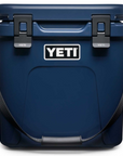 Yeti Roadie 24 Cool Box (Navy)