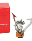 Vango Compact Gas Stove