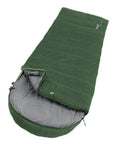 Outwell Canella Supreme Sleeping Bag