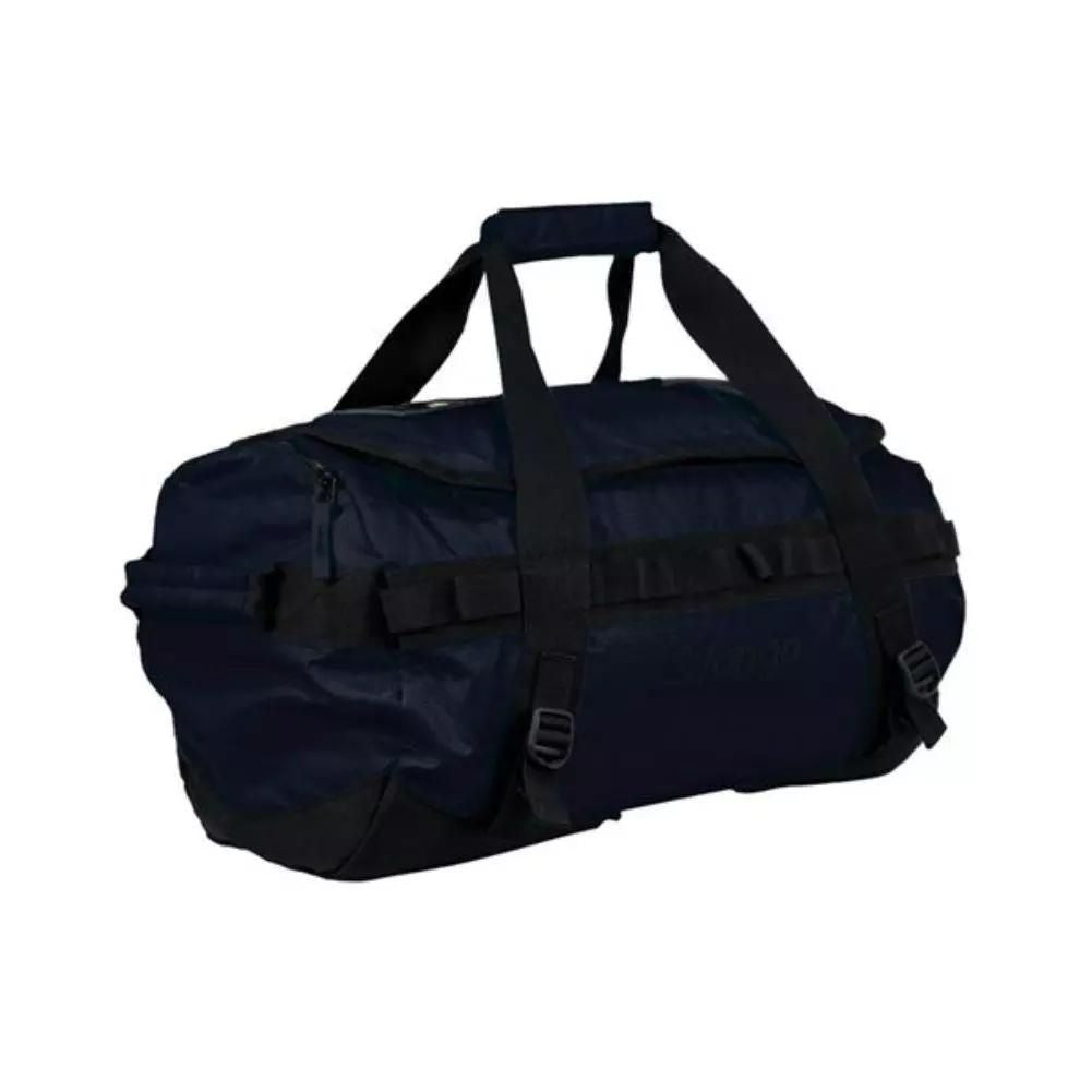 Vango Cargo 40L Travel Bag (Moonlight Ocean) – Summits Outdoor