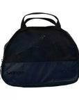 Vango Cargo 40L Travel Bag (Moonlight Ocean)