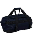 Vango Cargo 40L Travel Bag (Moonlight Ocean)