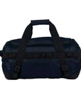 Vango Cargo 40L Travel Bag (Moonlight Ocean)