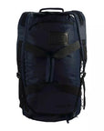 Vango Cargo 40L Travel Bag (Moonlight Ocean)