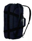 Vango Cargo 40L Travel Bag (Moonlight Ocean)