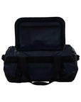 Vango Cargo 40L Travel Bag (Moonlight Ocean)