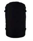 Vango Cargo 40L Travel Bag (Moonlight Ocean)