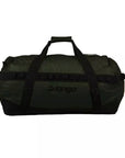 Vango Cargo 80L Travel Bag (Vintage Green)