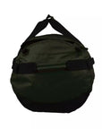 Vango Cargo 80L Travel Bag (Vintage Green)