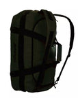 Vango Cargo 80L Travel Bag (Vintage Green)