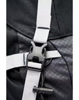 Vango Contour 65L Trekking Rucksack (Black)