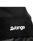 Vango Contour 65L Trekking Rucksack (Black)