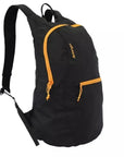 Vango Pac 25L Rucksack (Black)