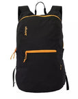 Vango Pac 25L Rucksack (Black)