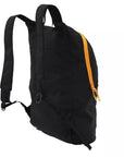 Vango Pac 25L Rucksack (Black)