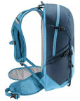 Deuter Speed Lite 25L Hiking Backpack (Ink/Wave) right