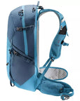 Deuter Speed Lite 25L Hiking Backpack (Ink/Wave) left
