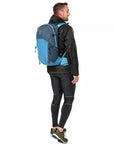 Deuter Speed Lite 25L Hiking Backpack (Ink/Wave) model