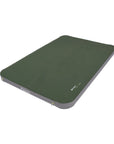 Outwell Self-inflating Mat Dreamhaven Double 15cm