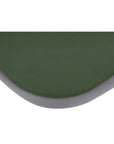 Outwell Self-inflating Mat Dreamhaven Double 15cm