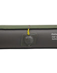 Outwell Self-inflating Mat Dreamhaven Double 15cm