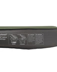 Outwell Self-inflating Mat Dreamhaven Double 15cm