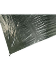 Vango Berkeley 500 Tent Footprint 310cm x 335cm