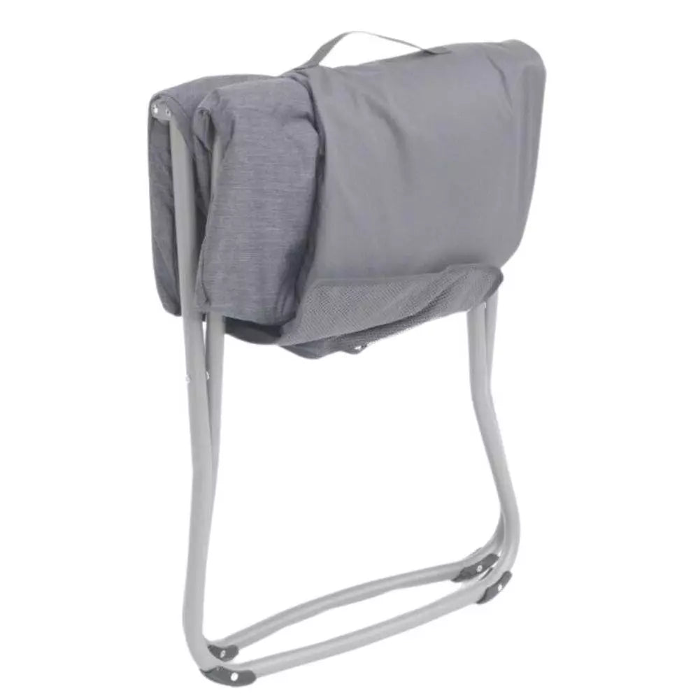 Outwell Folding Furniture Grenada Lake Chair